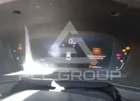 2025 Honda Accord фото