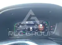 2025 Honda Accord фото
