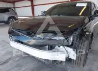 2025 Honda Accord фото