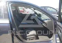 2025 Honda Accord фото