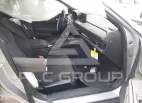 2025 Honda Accord фото