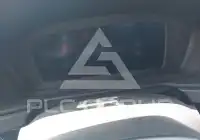 2025 Honda Accord фото