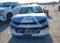 2025 Honda Accord фото