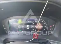 2025 Honda Accord photo