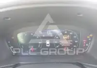 2025 Honda Accord фото