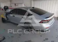 2025 Honda Accord фото