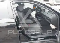 2025 Honda Accord photo
