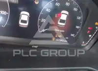 2025 Honda Accord фото