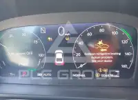 2025 Honda Accord фото