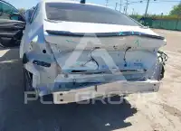 2025 Honda Accord фото
