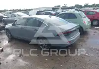 2025 Honda Accord фото