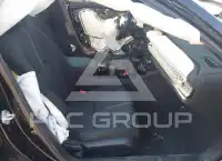 2025 Honda Accord фото