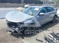 2025 Honda Accord фото