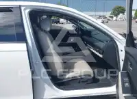 2025 Honda Accord фото