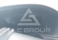 2025 Honda Accord фото