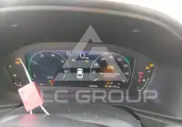 2025 Honda Accord фото