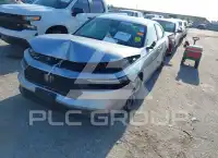 2025 Honda Accord фото