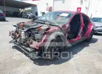 2025 Honda Accord фото
