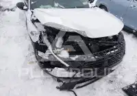 2025 Honda Accord фото