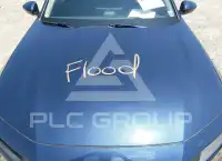 2025 Honda Accord photo