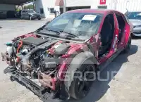 2025 Honda Accord фото