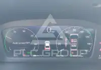 2025 Honda Accord фото