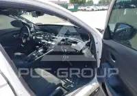 2025 Honda Accord фото