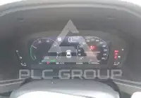 2025 Honda Accord фото
