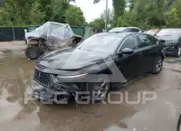 2025 Honda Accord фото