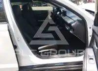 2025 Honda Accord фото
