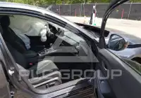 2025 Honda Accord фото