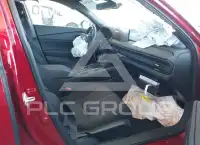 2025 Honda Accord фото