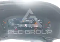 2025 Honda Accord фото