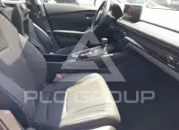 2025 Honda Accord фото