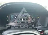 2025 Honda Accord фото