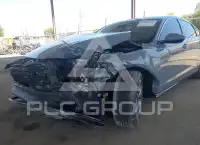 2025 Honda Accord photo
