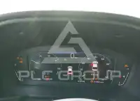 2025 Honda Accord фото