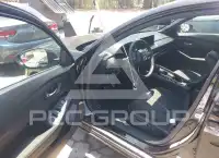 2025 Honda Accord photo