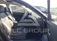2025 Honda Accord фото