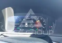 2025 Honda Accord фото