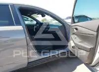 2025 Honda Accord фото