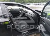 2025 Honda Accord фото