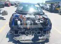 2025 Honda Accord фото