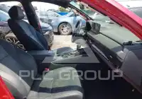 2025 Honda Accord фото