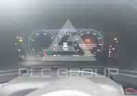 2025 Honda Accord photo