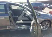 2025 Honda Accord фото