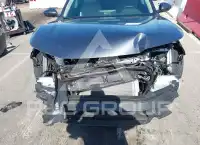 2025 Honda Accord фото