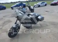 2025 Honda CMX photo