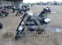 2025 Honda CMX photo