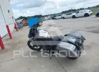 2025 Honda CMX photo